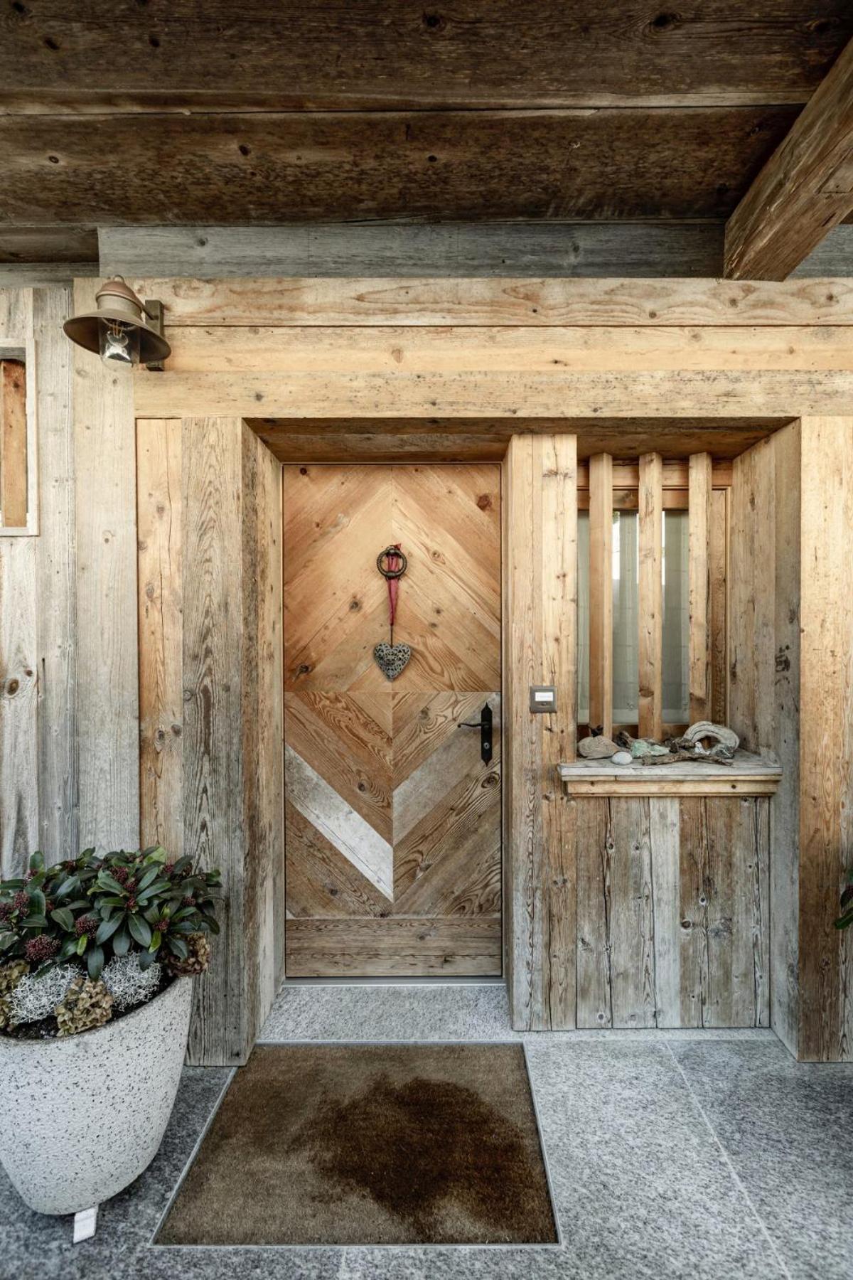 Swiss Mountain-Valley View Lodge Erlenbach im Simmental Εξωτερικό φωτογραφία
