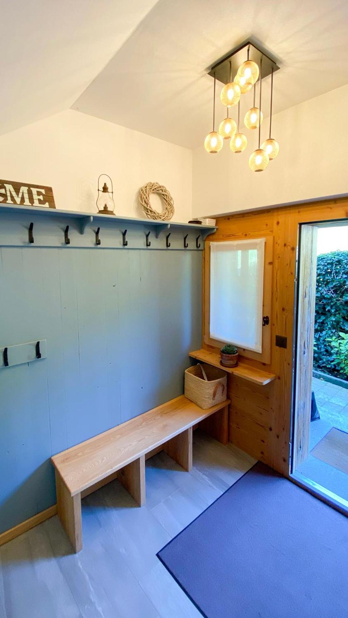 Swiss Mountain-Valley View Lodge Erlenbach im Simmental Εξωτερικό φωτογραφία