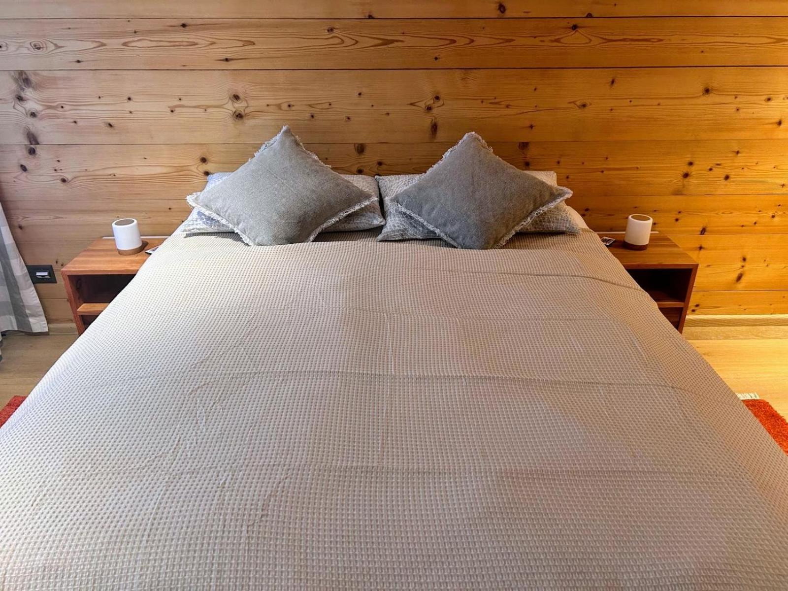 Swiss Mountain-Valley View Lodge Erlenbach im Simmental Εξωτερικό φωτογραφία